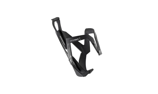 Elite Custom RaceX pulloteline