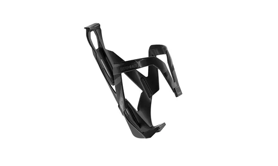Elite Custom RaceX pulloteline