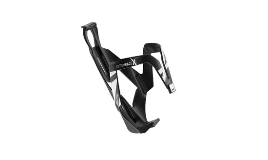 Elite Custom RaceX pulloteline