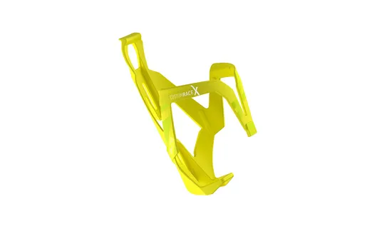 Elite Custom RaceX pulloteline