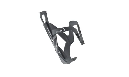 Elite Custom RaceX pulloteline