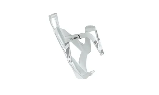Elite Custom RaceX pulloteline