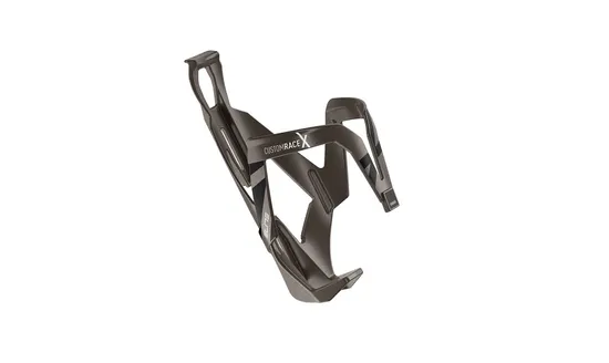 Elite Custom RaceX pulloteline