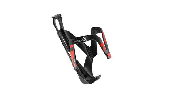 Elite Custom RaceX pulloteline