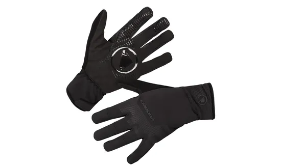 MT500 Freezing Point Waterproof Glove
