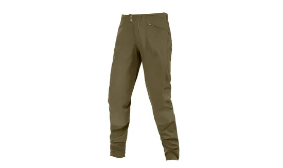 Endura MT500 Spray Trouser