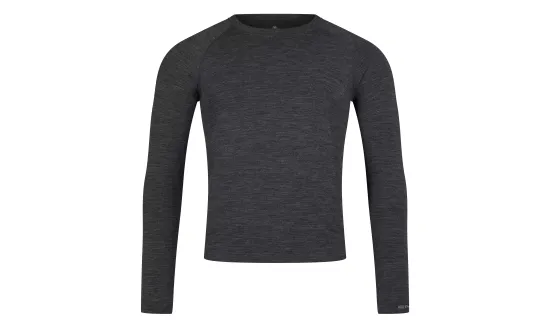 Endura BaaBaa Pro L/S aluspaita