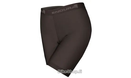 Endura Womens Padded Liner