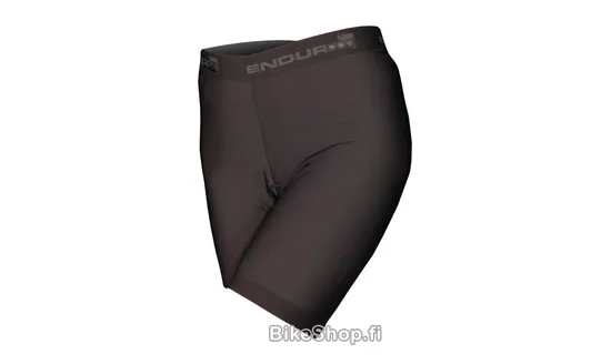 Endura Womens Padded Clickfast Liner