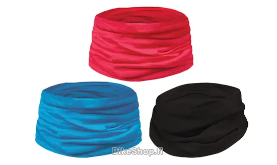 Endura BaaBaa Merino Tech Multitube