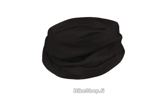 Endura BaaBaa Merino Tech Multitube
