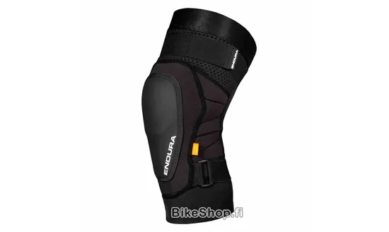 Endura MT500 Hard Shell Knee Pad