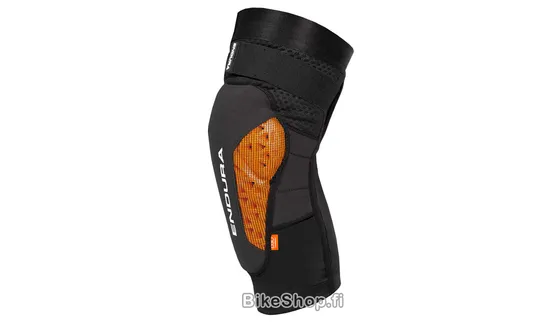 Endura MT500 Lite Knee Pad D3O