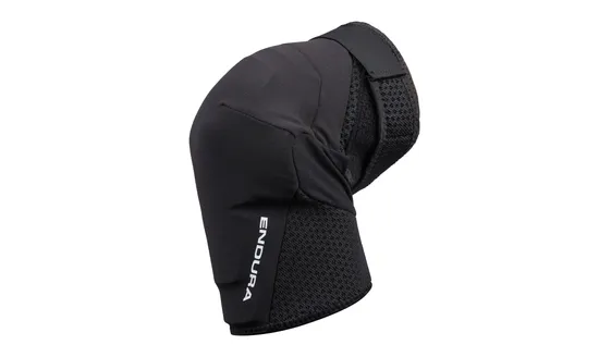 Endura SingleTrack Knee Pads II