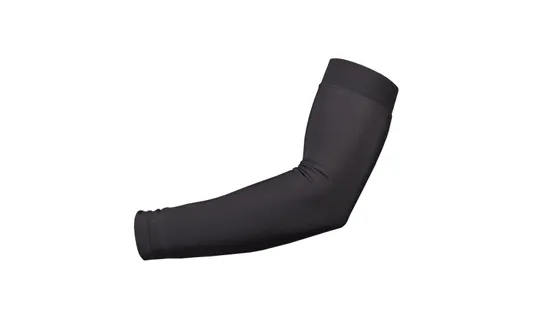 Endura FS260 Thermo Arm warmers
