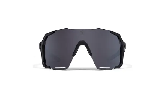 Endura Singletrack Frameless Glasses