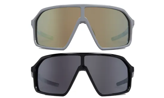 Endura Mullet Glasses