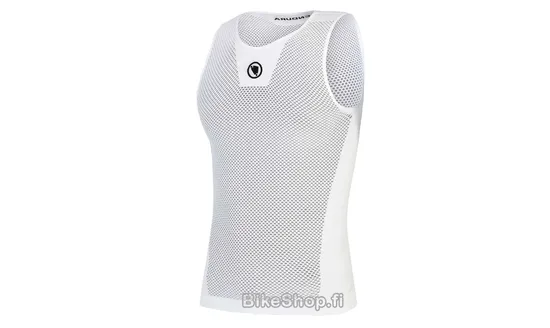 Endura Fishnet S/L Baselayer II