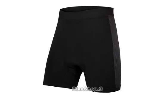 Endura Engineered padded Boxer II