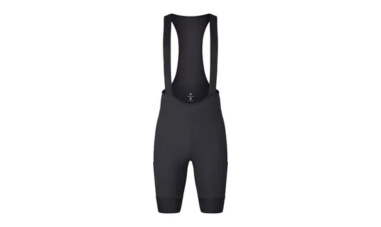 Endura Loop bibshort