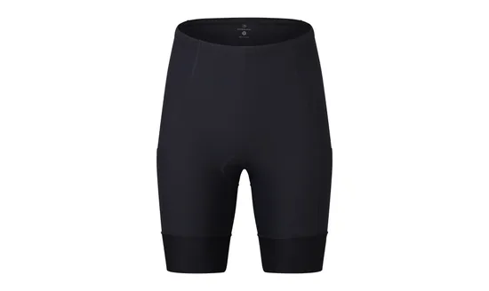 Endura Women's Loop waist short