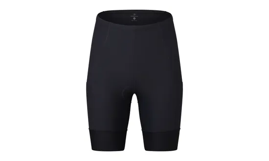 Endura Women&amp;#039;s Loop waist short
