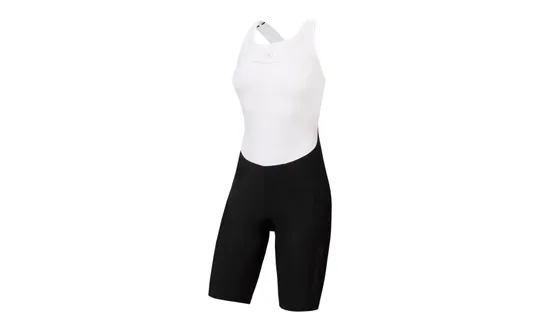 Endura Women's Pro SL DropSeat Bibshorts