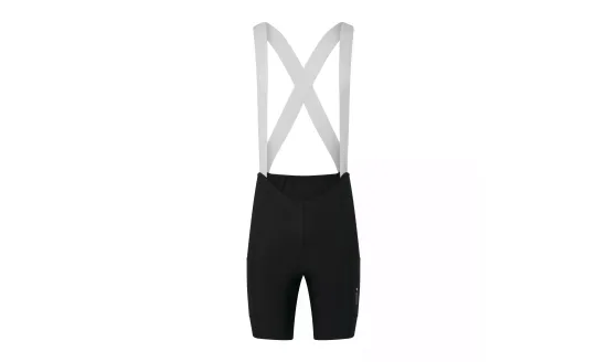 Endura Women's Loop Bib Shorts
