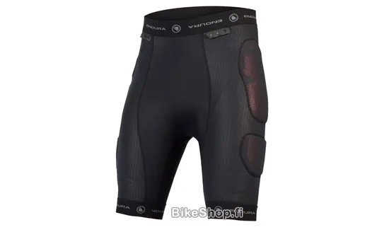 Endura MT500 Protector Undershort II