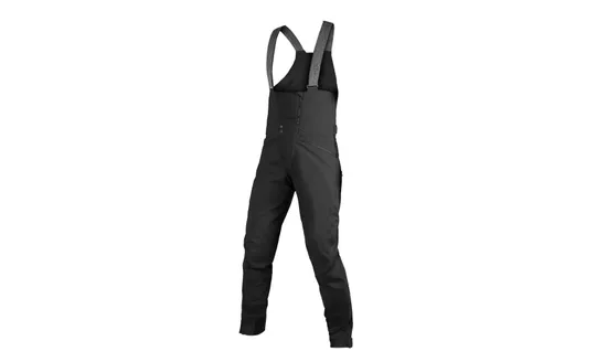 Endura MT500 Waterproof Bib Pant