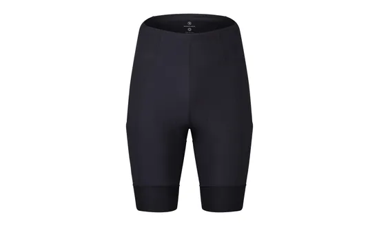 Endura Loop waist short
