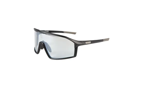 Gabbro Glasses II - Clears lenses