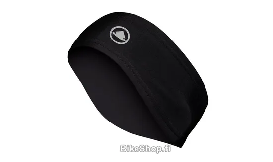 Endura FS260-Pro Headband