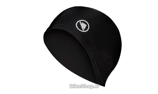 Endura FS260-Pro Skull Cap