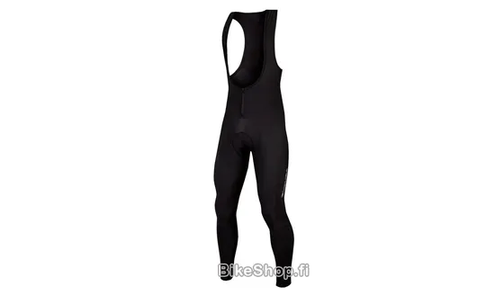 Endura FS260-Pro Thermo Bibtight II DWR