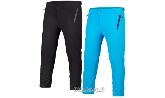 Endura Kids MT500JR Burner Pant