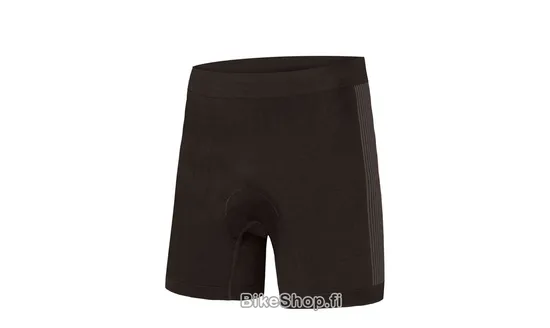 Endura Kids Engineered Padded Boxer
