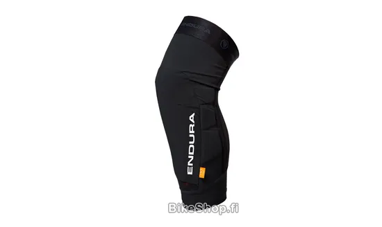 Endura MT500 D3O Ghost Knee Protector