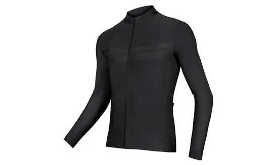 Endura Pro SL L/S Jersey II