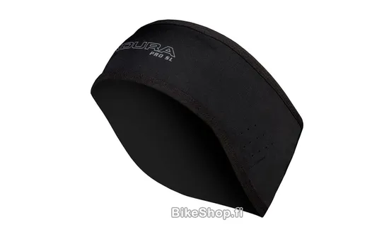 Endura Pro SL Headband