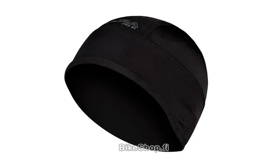 Endura Pro SL Skull Cap