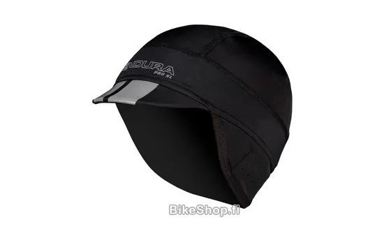 Endura Pro SL Winter Cap