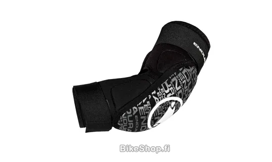Endura SingleTrack Youth Elbow Protector