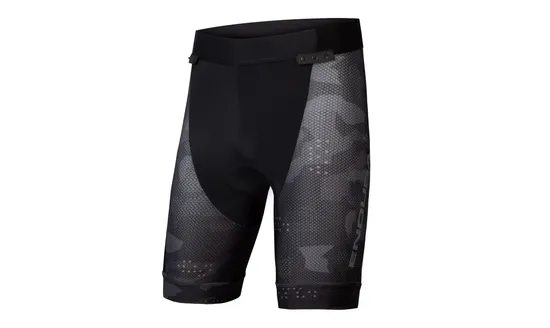 Endura SingleTrack Liner Short