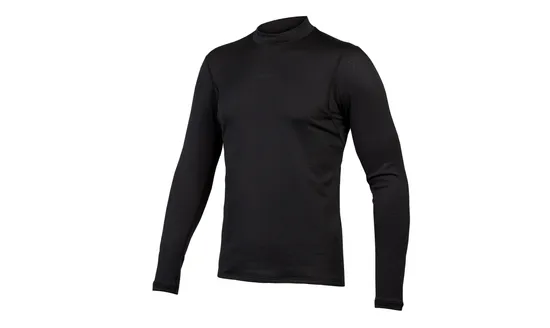 Endura Transloft L/S Baselayer
