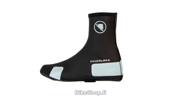 Endura Urban Luminite Overshoe