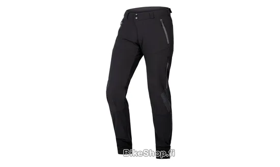 Endura Wms MT500 Spray Trouser II