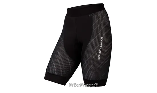 Endura Wms SingleTrack Liner Short