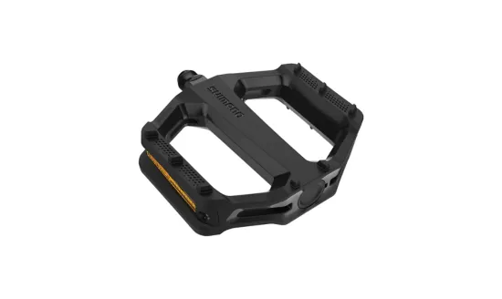 Shimano PD-EF102 polkimet