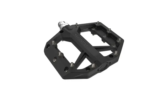 Shimano GR400 polkimet